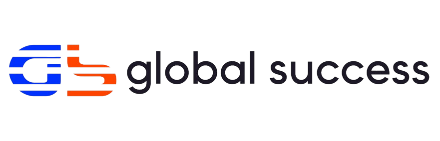 GLOBAL SUCCESS AEGENCY